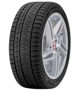 Triangle TRIN PL02 275/40 R21 107V
