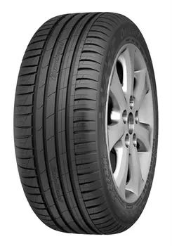 Cordiant Sport 3 PS-2 215/65 R16 102V
