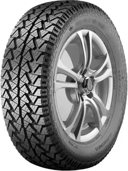 Prinx Fortune FSR-302 245/75 R16 111T