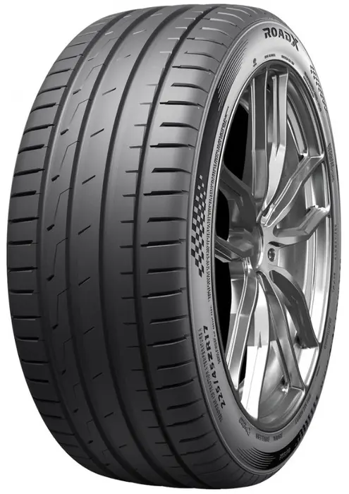 Sailun RoadX RXMotion DU71 255/40 ZR19 100Y
