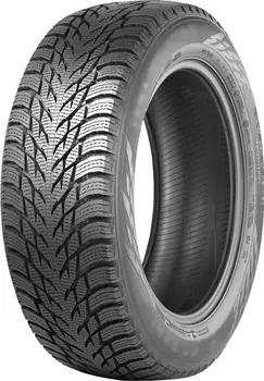 Ikon Autograph Snow 3 SUV 235/55 R19 105R