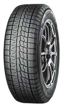 Yokohama iceGuard iG70 225/40 R19 93Q