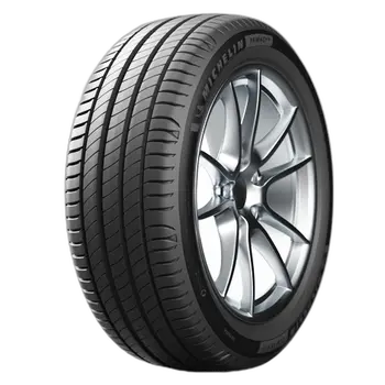 MICHELIN Primacy 4 245/50 R19 101W