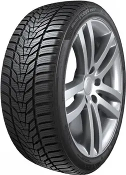 Hankook Winter i*cept Evo 3 X W330A 225/55 R19 99V