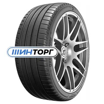 Bridgestone Potenza Sport 245/35 R20 95Y