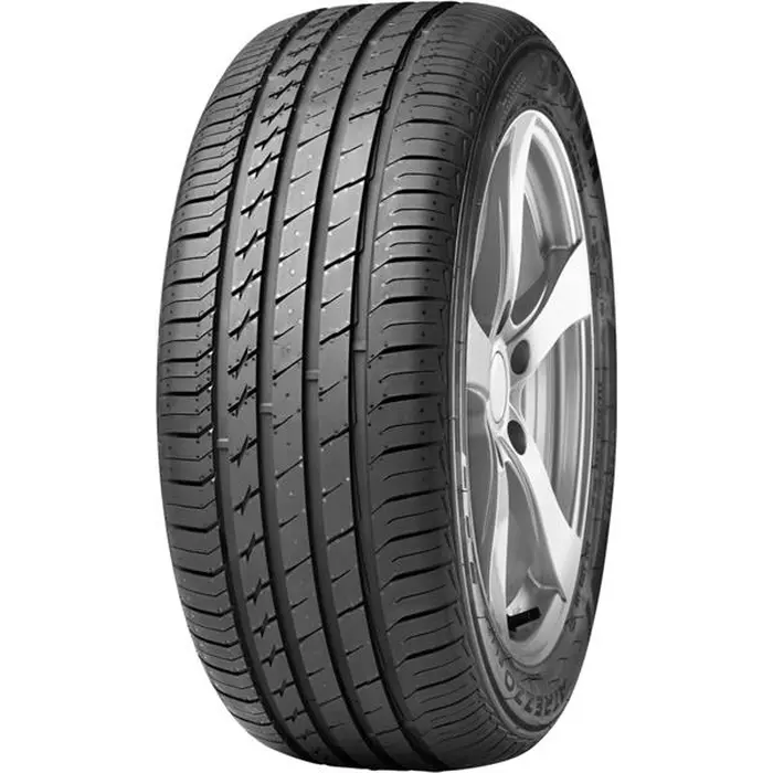 Sailun Atrezzo Elite 205/45 R16 87W
