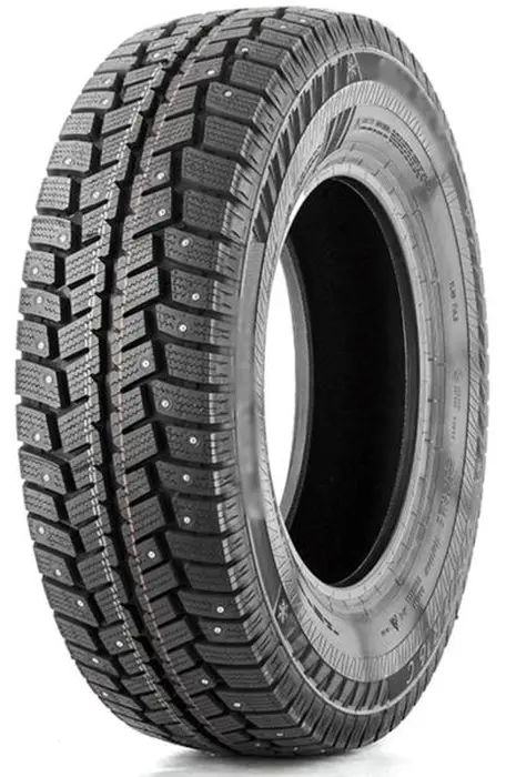 Torero MPS500 205/75 R16 110/108R