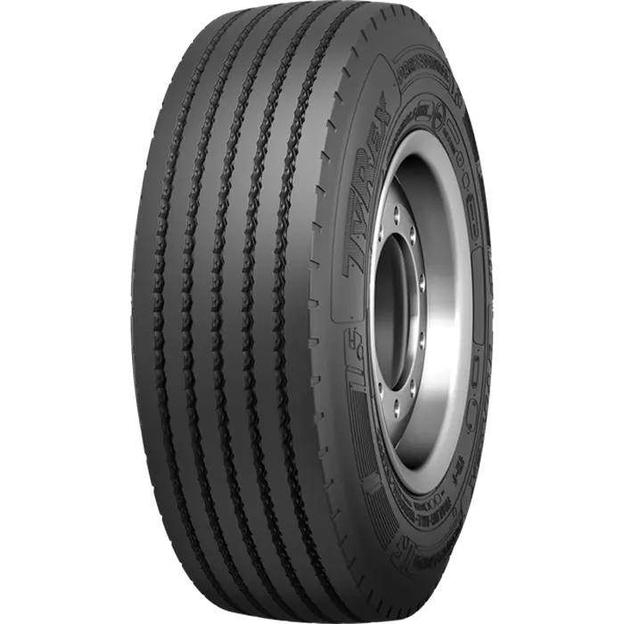 Cordiant Professional TR-1 215/75 R17.5 135/133J