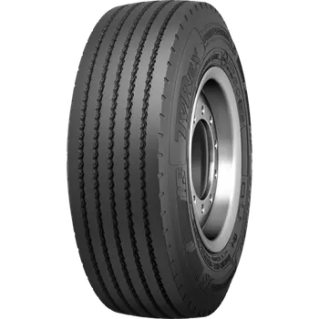 Cordiant Professional TR-1 215/75 R17.5 135/133J