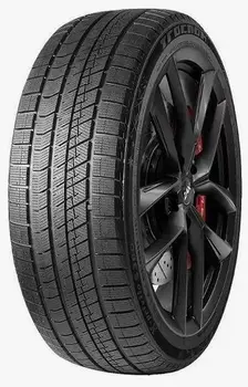 Tracmax X-Privilo S360 265/45 R21 108T