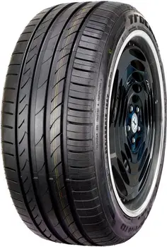 Tracmax X-Privilo TX3 245/40 ZR18 97Y