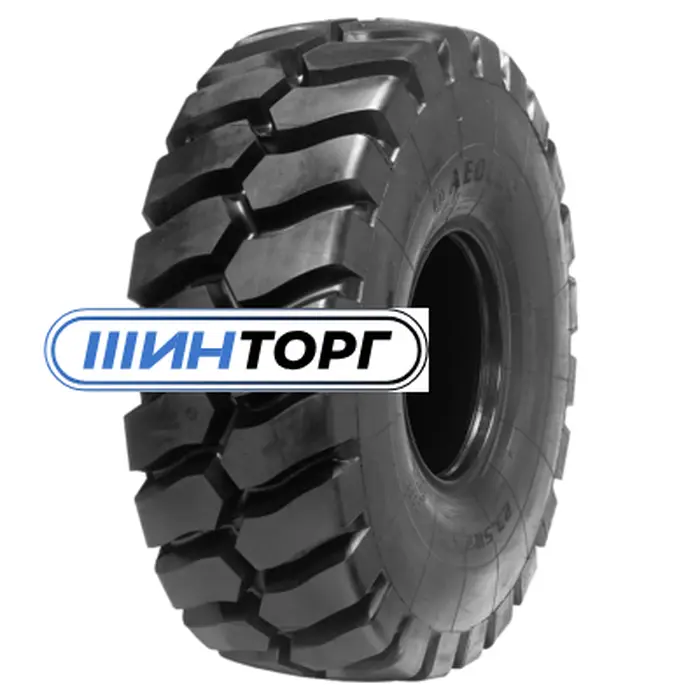 Aeolus AL59 35/65 R33