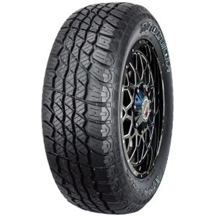 Rotalla AT08 265/50 R20 111H