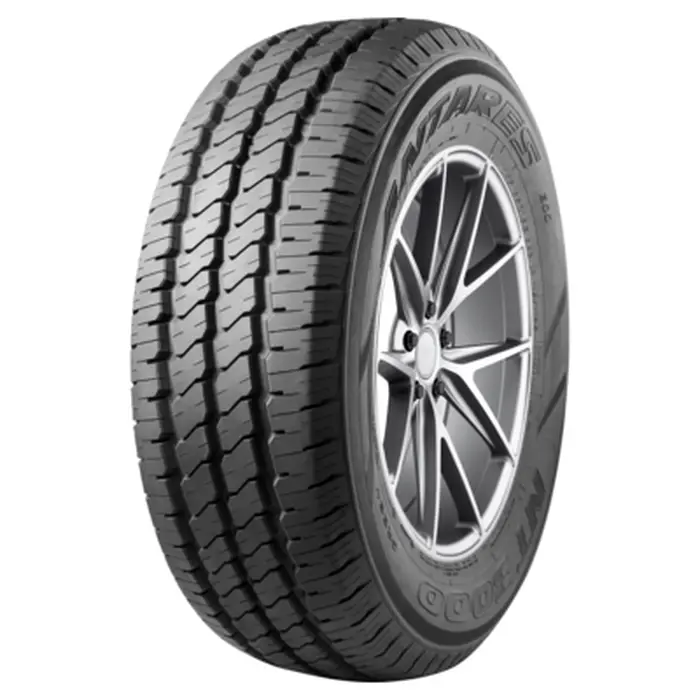 Antares NT 3000 235/65 R16 115/113S