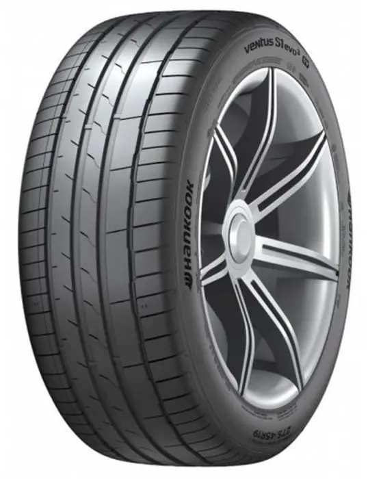 Hankook Ventus S1 Evo 3 EV K127E 225/55 R18 98W
