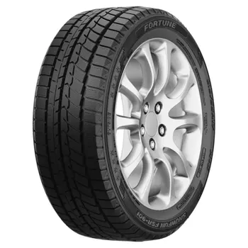 Prinx Fortune SnowFun FSR-901 225/45 R18 95W