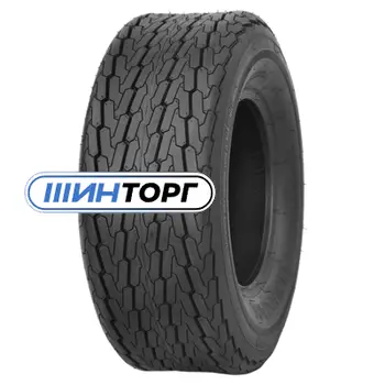 Forerunner QH503 6.5-8 72A8 6PR