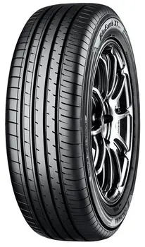 Yokohama BluEarth-XT AE61A 225/60 R16 98V
