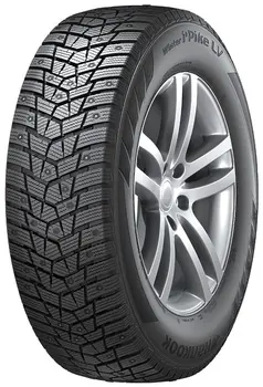Hankook Winter i*Pike LV RW15 215/65 R15 104/102R