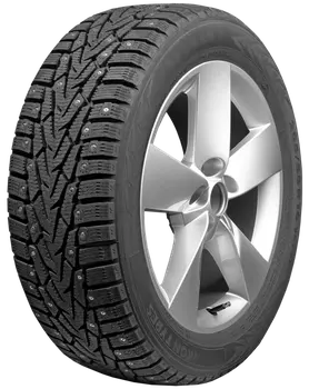 Ikon Character Ice 7 (Nordman 7) 225/55 R16 99T