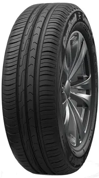 Cordiant Comfort 2 PS-6 175/65 R14 86H