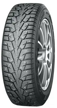 Yokohama iceGuard Stud iG55 235/40 R18 95T