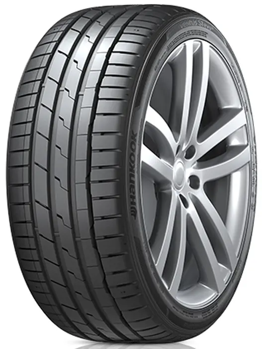 Hankook Ventus S1 Evo 3 SUV K127A 325/35 ZR20 108Y