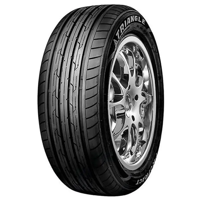 Triangle Protract TE301 165/65 R14 79H