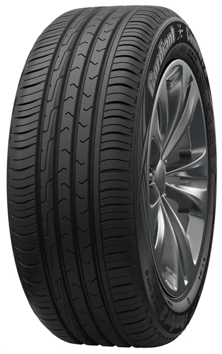 Cordiant Comfort 2 PS-6 265/65 R17 116H