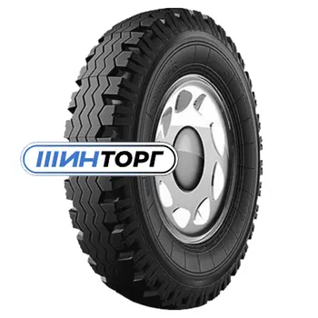 Алтайшина Я-245 215/90 R15 99K
