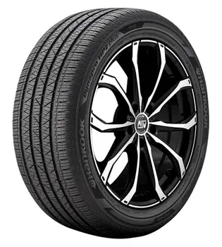 Hankook Dynapro HP2+ RA33D 285/40 R22 110H