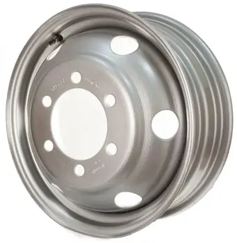 Asterro B19DS44,4 5,25x17,5 5*208 Et:105 Dia:150