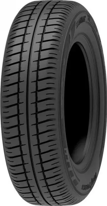 Kama Trail (НК-244) 165/70 R13 79N