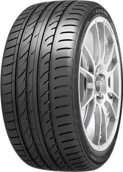 Sailun Atrezzo ZSR SUV 295/40 ZR21 111Y
