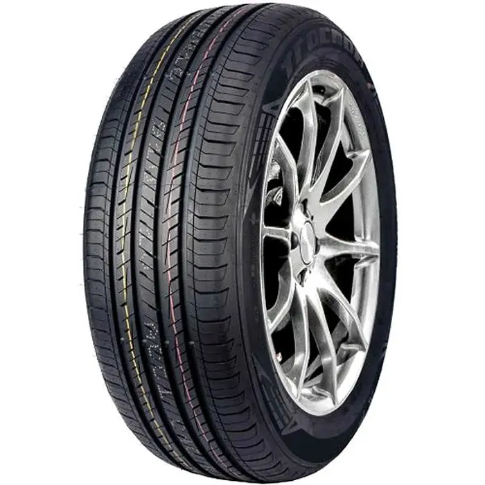 Tracmax X-Privilo TX5 215/65 R15 96H
