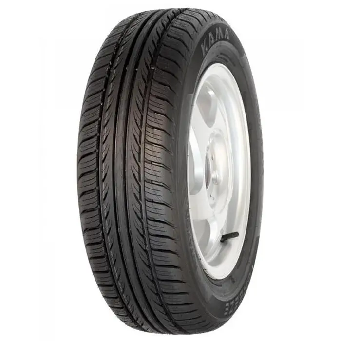 Kama Breeze (НК-132) 185/60 R14 82H