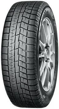 Yokohama iceGuard Studless iG60A 265/35 R19 94Q