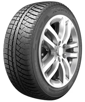 Sailun RoadX RXMotion 4S 155/70 R13 75T