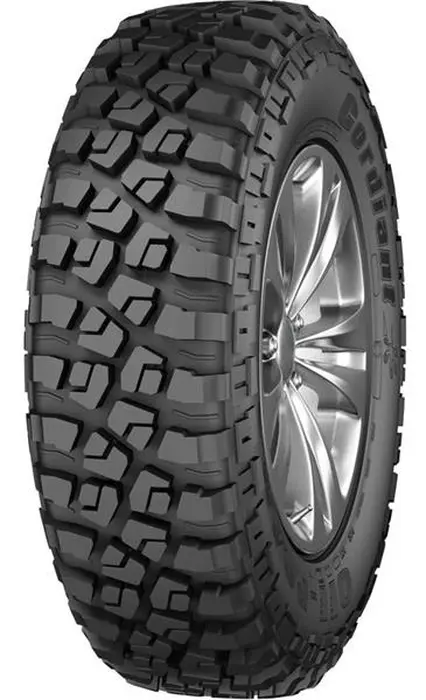 Cordiant Off Road 2 225/75 R16 104Q