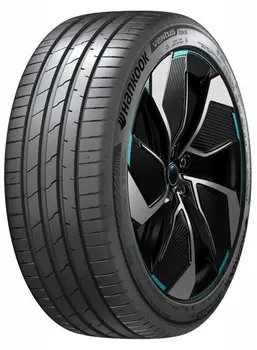 Hankook iON evo IK01 235/45 ZR18 98W