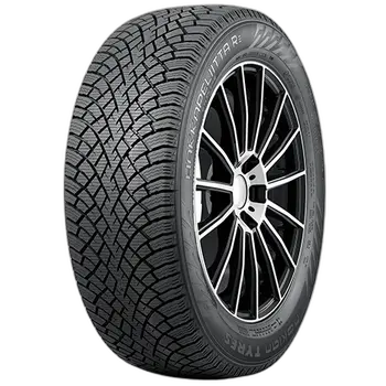 Nokian Tyres Hakkapeliitta R5 275/35 R19 100T