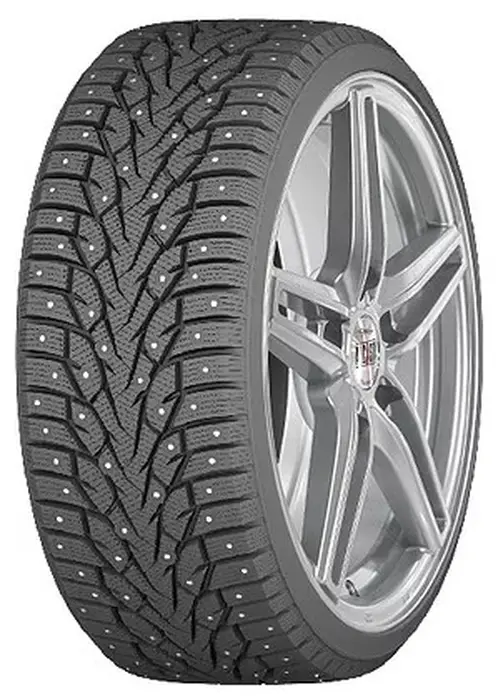 Arivo ICE CLAW ARW8 275/60 R20 115T
