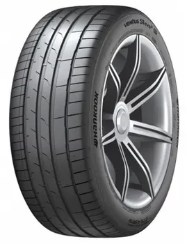 Hankook Ventus S1 Evo 3 EV K127E 225/55 R18 98W