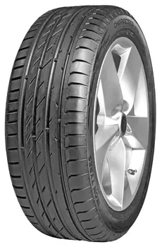 Ikon Character Ultra (Nordman SZ2) 215/55 R16 97W