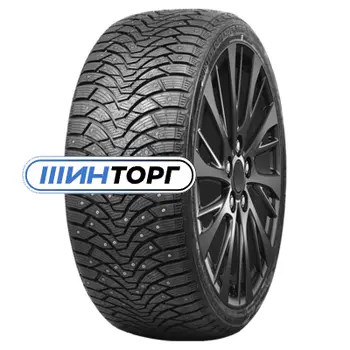 LingLong Leao Winter Defender Grip 2 245/40 R19 98T