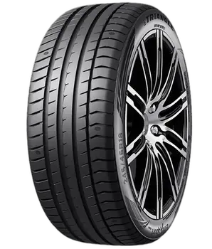 Triangle EffeXSport TH202 315/35 R20 110Y