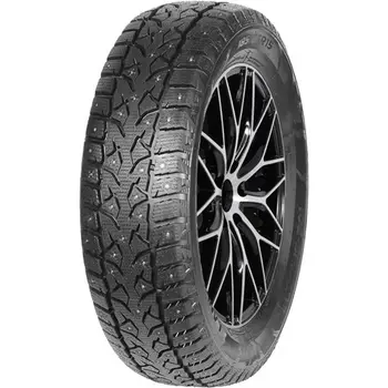 Lanvigator Ice Spider II 265/55 R19 113T