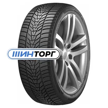 Hankook Winter i*cept Evo 3 X W330A 235/65 R19 109V