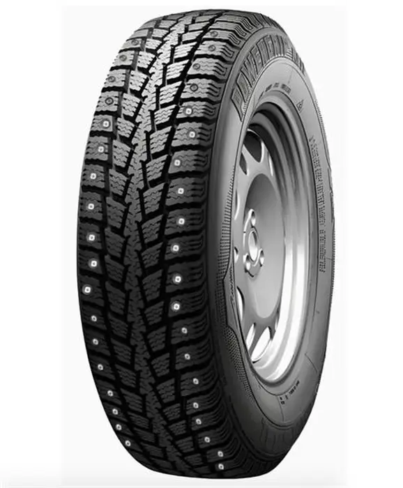 Kumho KC11 235/85 R16 120/116Q
