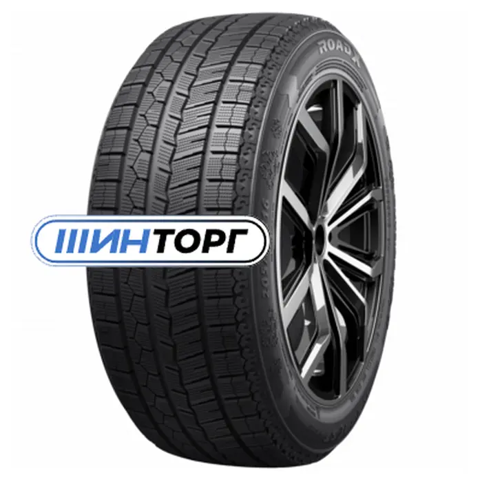Sailun RoadX RXFrost Arctic 215/45 R17 87H
